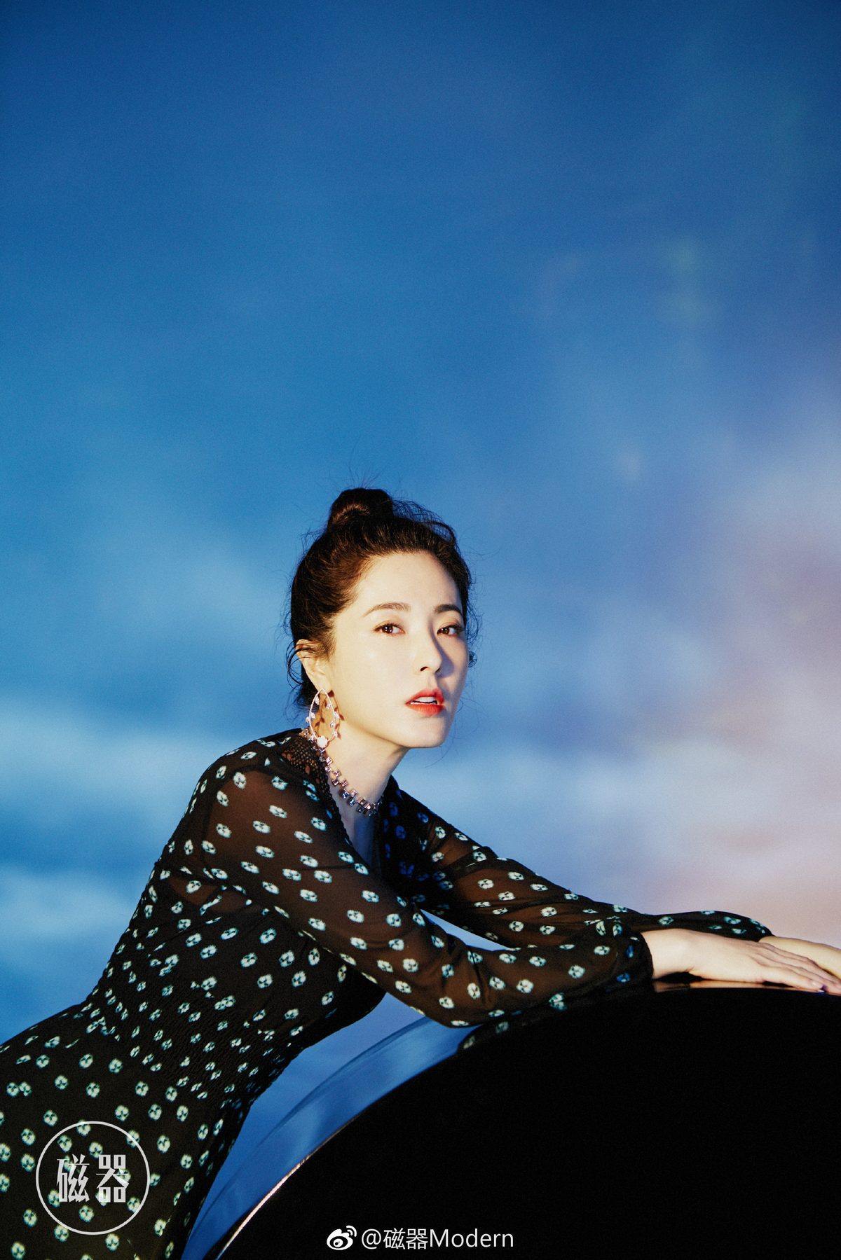 증려 HD 이미지/사진 갤러리 다운로드 #1255972