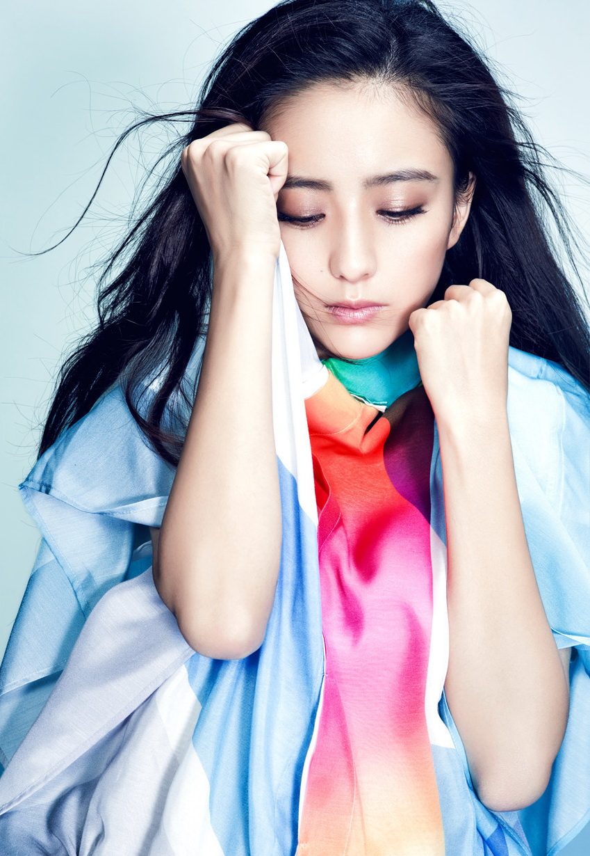 Liya Tong HD Images/Photo Gallery Download #7032072