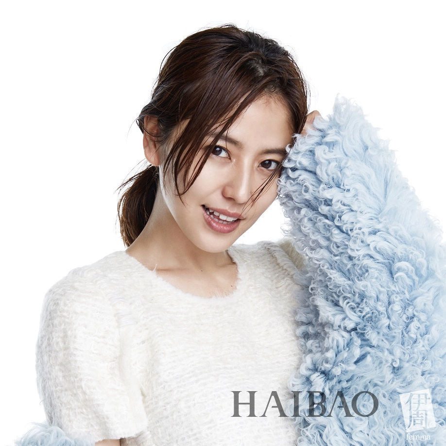 Masami Nagasawa HD Images/Photo Gallery Download #581194