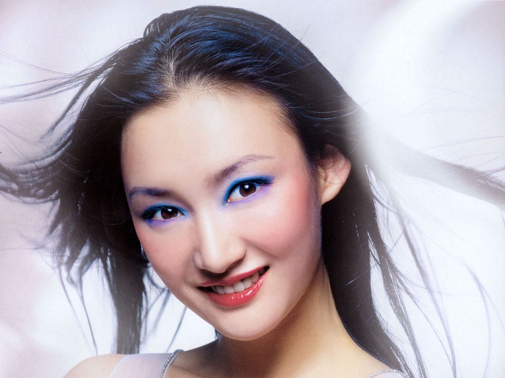 Mengmeng Niu HD Images/Photo Gallery Download #828660