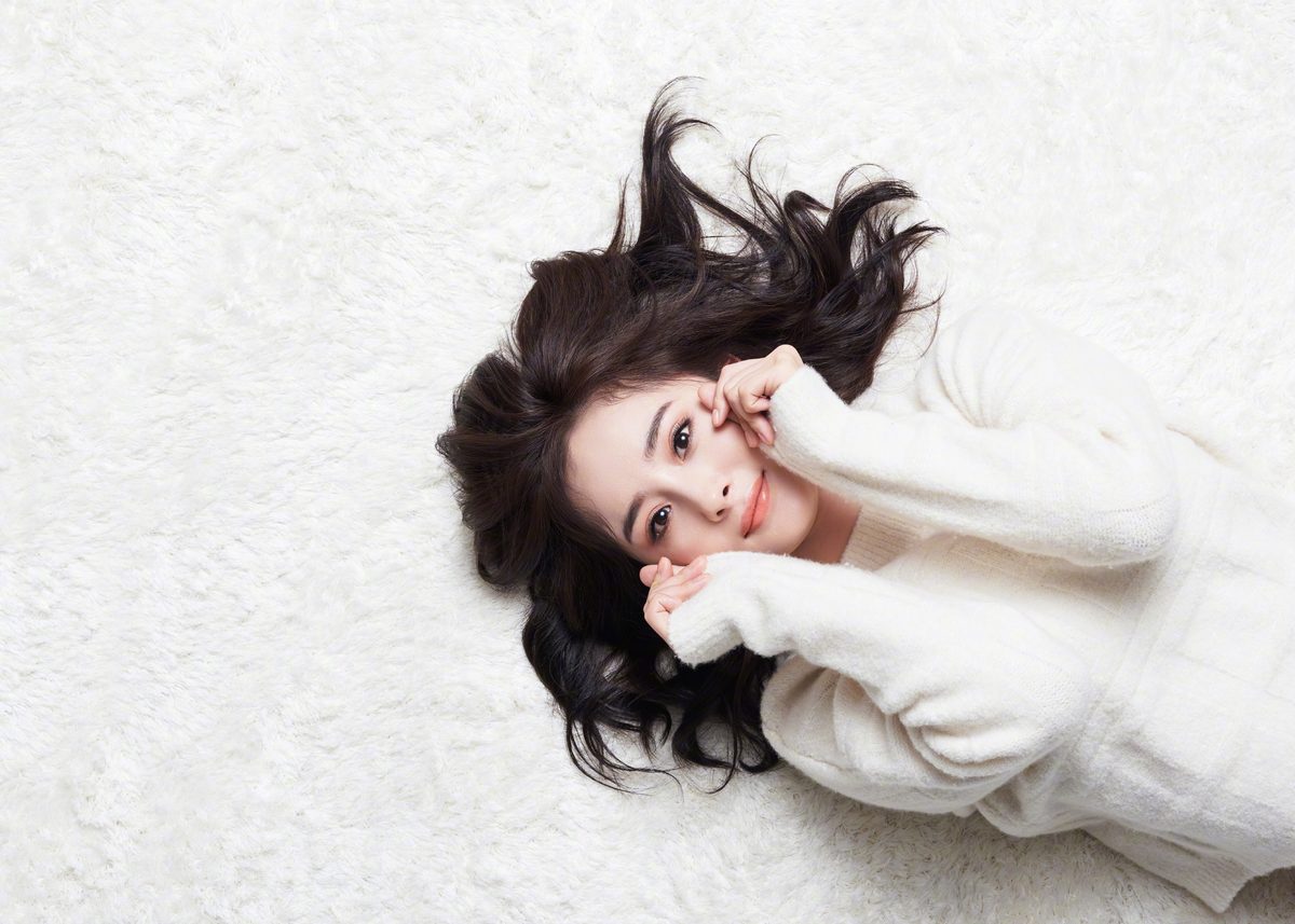 Mi Yang HD Images/Photo Gallery Download #1372176