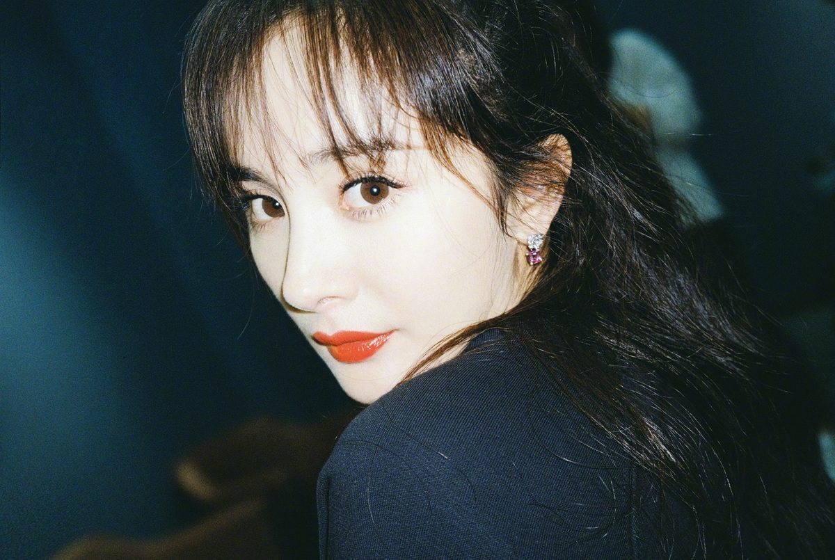 Mi Yang HD Images/Photo Gallery Download #1491505