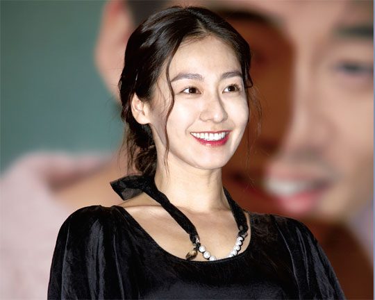 Mi-yeon Lee HD Images/Photo Gallery Download #1547192