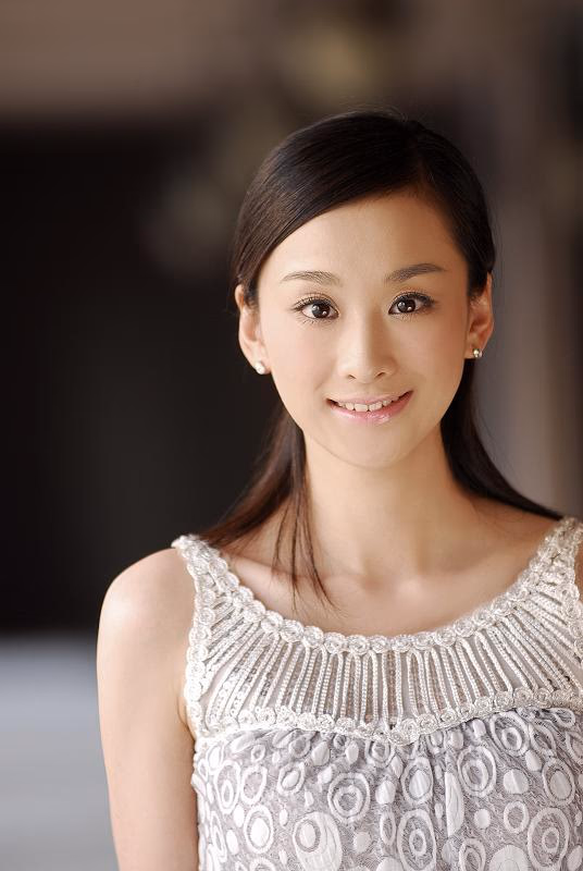 목정정 HD 이미지/사진 갤러리 다운로드 #3491121