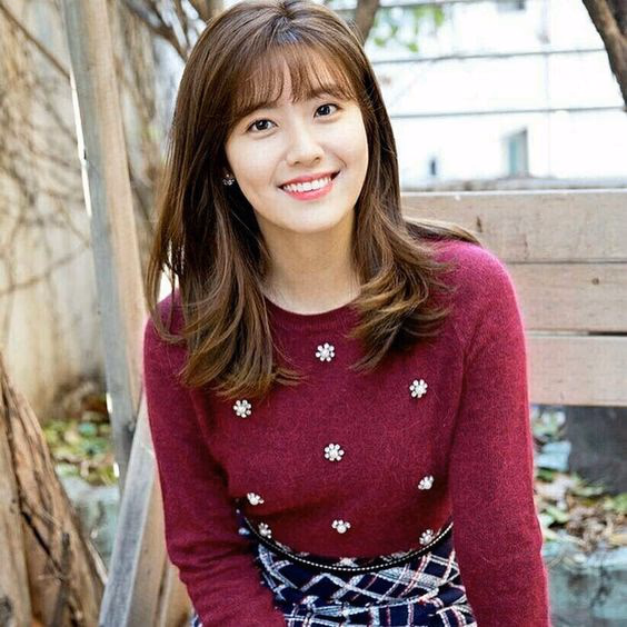 南志铉 高清写真/照片下载 #3335993