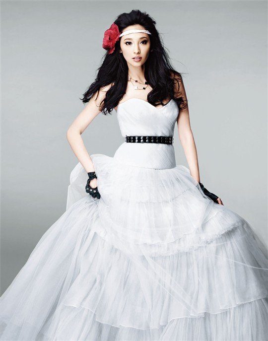 Pace Wu HD Images/Photo Gallery Download #1573899