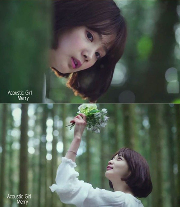 Seung-ah Yun HD Images/Photo Gallery Download #7026958