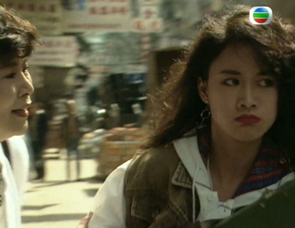 Siu-Bing Leung HD Images/Photo Gallery Download #7148276