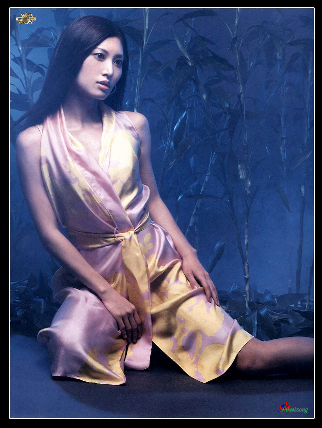 Valerie Chow HD Images/Photo Gallery Download #1030383