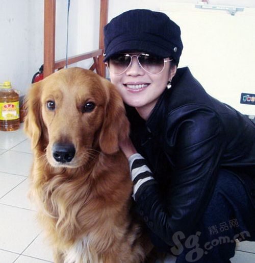 Xiyuan Liu HD Images/Photo Gallery Download #7058779