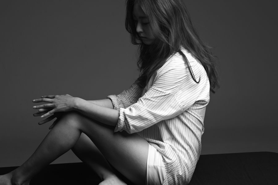 Yeon-hee Lee HD Images/Photo Gallery Download #1816535