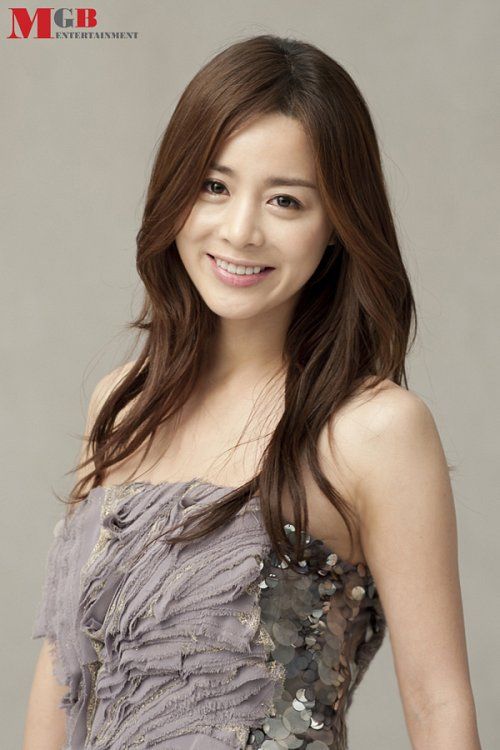 Yeong-hie Seo HD Images/Photo Gallery Download #607901