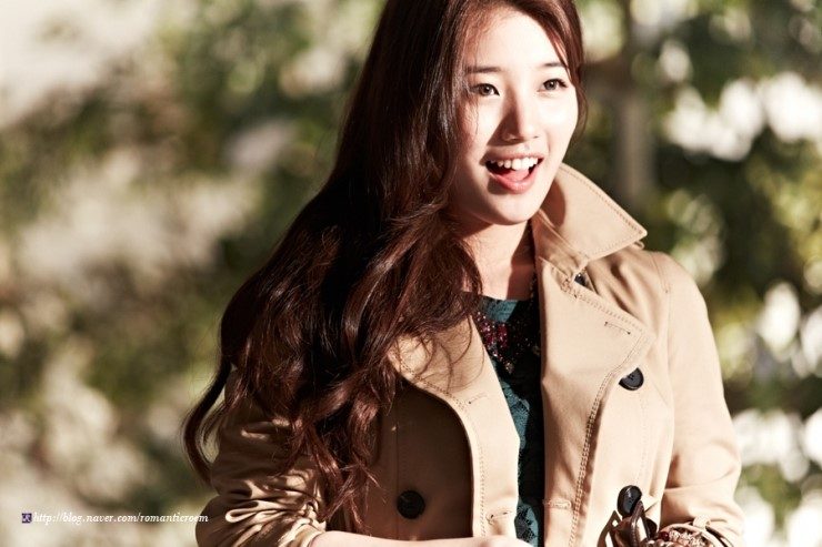 배수지 HD 이미지/사진 갤러리 다운로드 #2042416