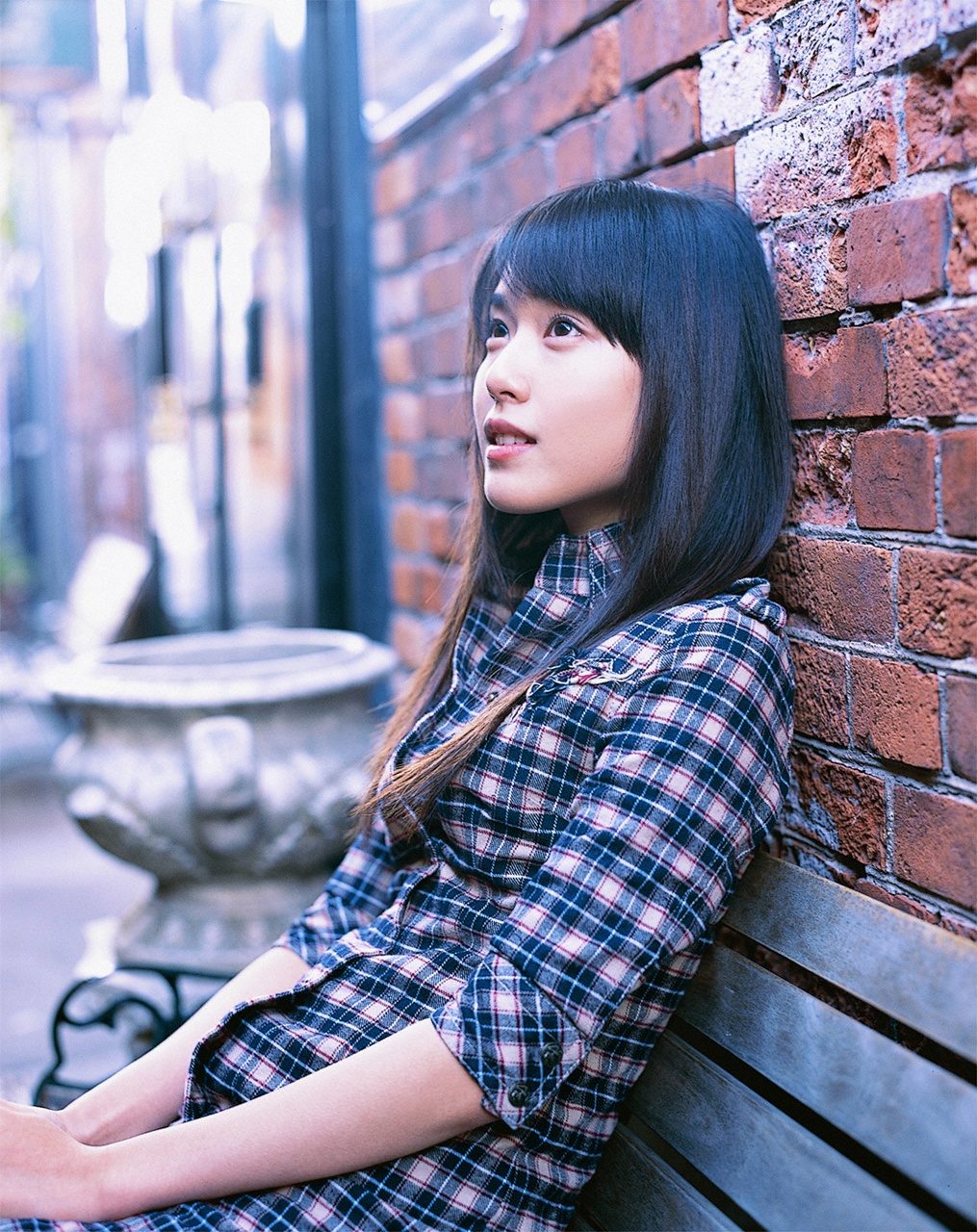 户田惠梨香 高清写真/照片下载 #4078683