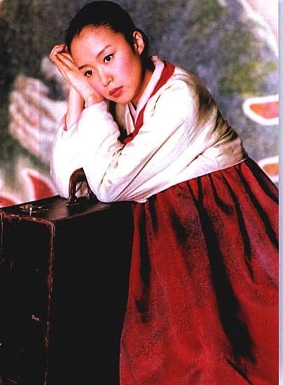 Jeon Do-yeon HD Images/Photo Gallery Download #1294904