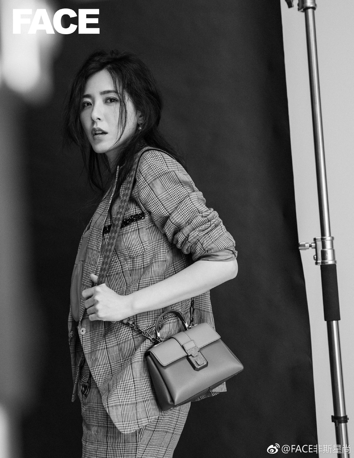 Li Zeng HD Images/Photo Gallery Download #1256264