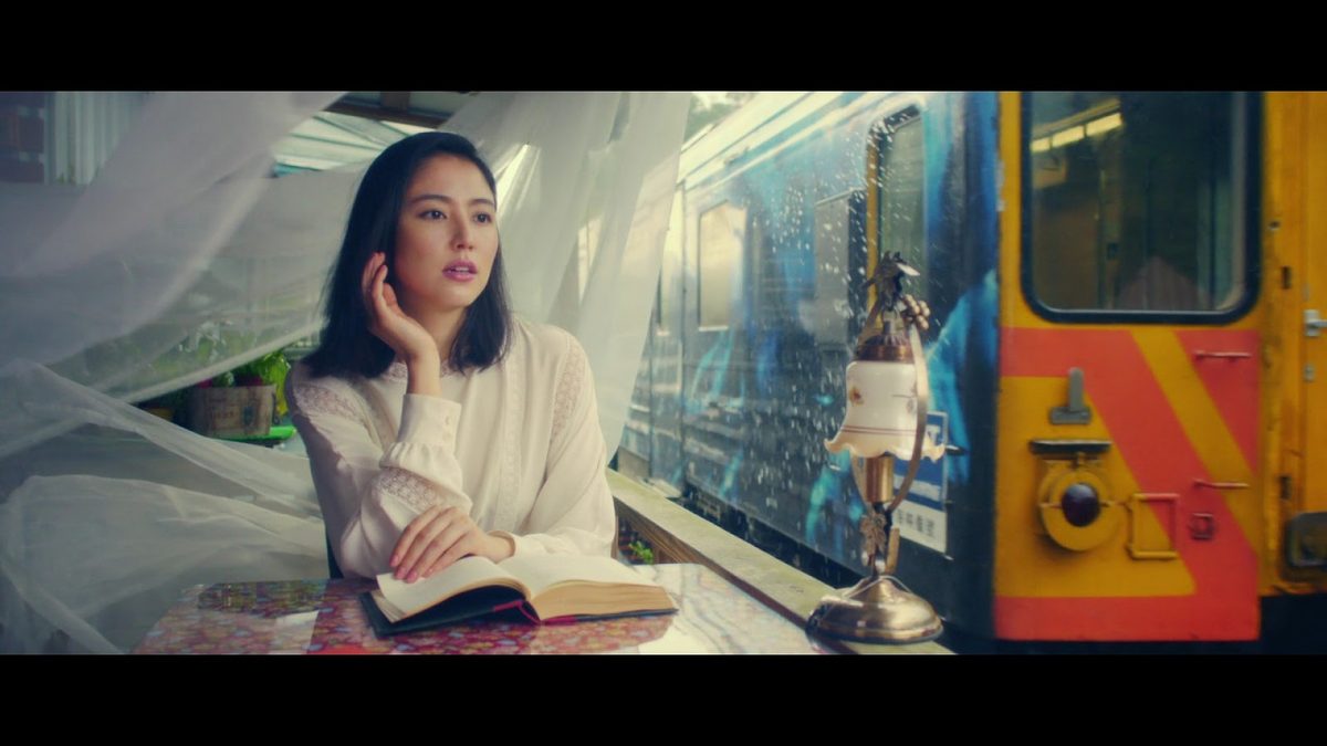 Masami Nagasawa HD Images/Photo Gallery Download #581486