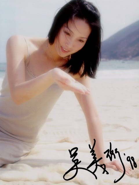 Melissa Ng HD画像/フォトギャラリーダウンロード #1333828