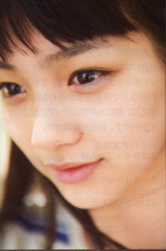 노넨 레나 HD 이미지/사진 갤러리 다운로드 #3336285