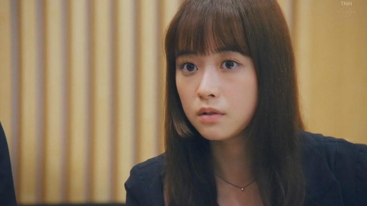 Sakurako Oohara HD Images/Photo Gallery Download #7032364