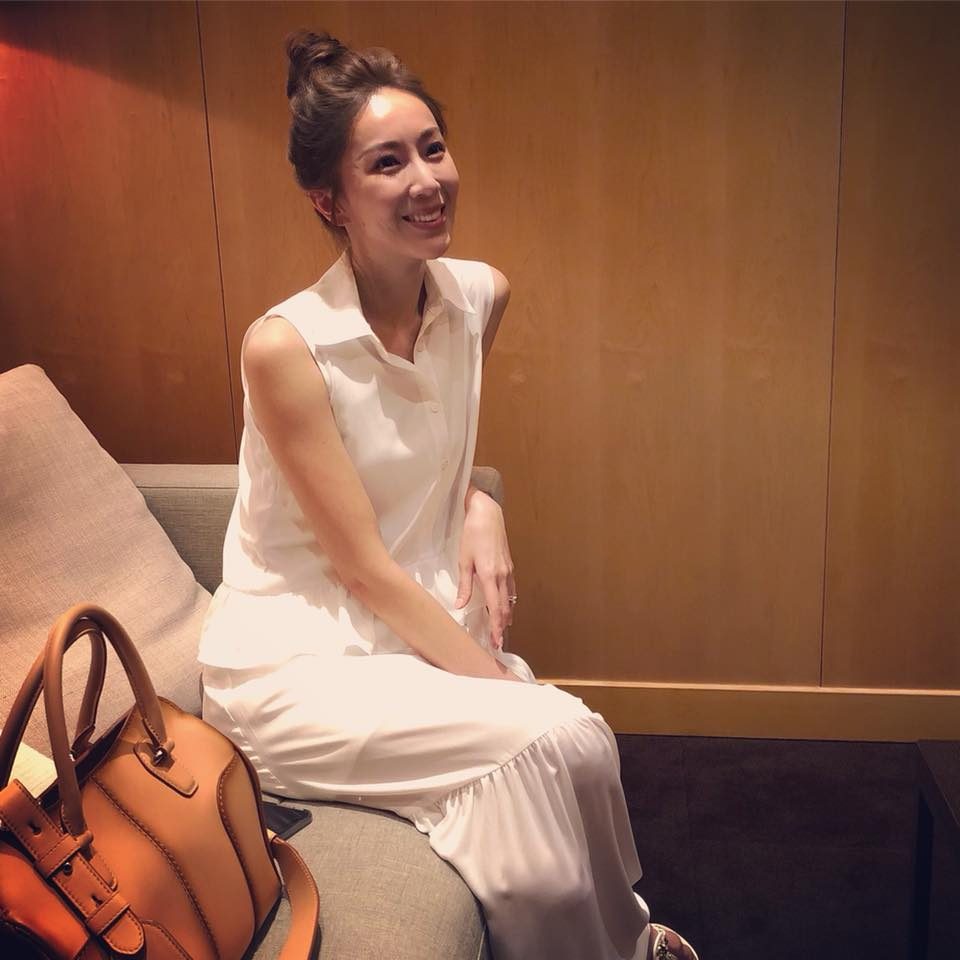 Sonia Sui HD Images/Photo Gallery Download #6998554