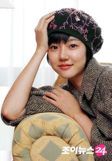 Su-jeong Lim HD Images/Photo Gallery Download #1404289