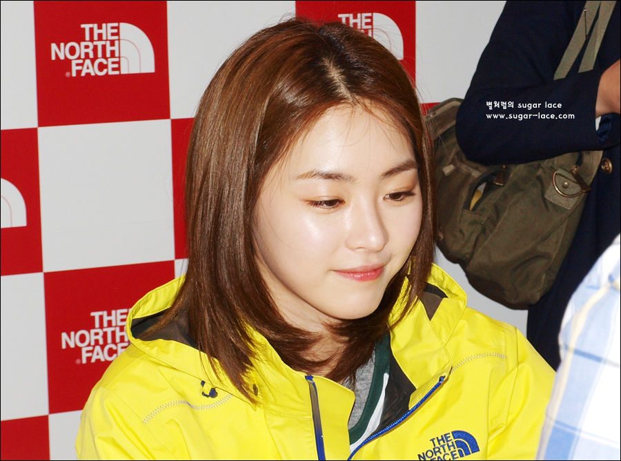 Yeon-hee Lee HD Images/Photo Gallery Download #1816827