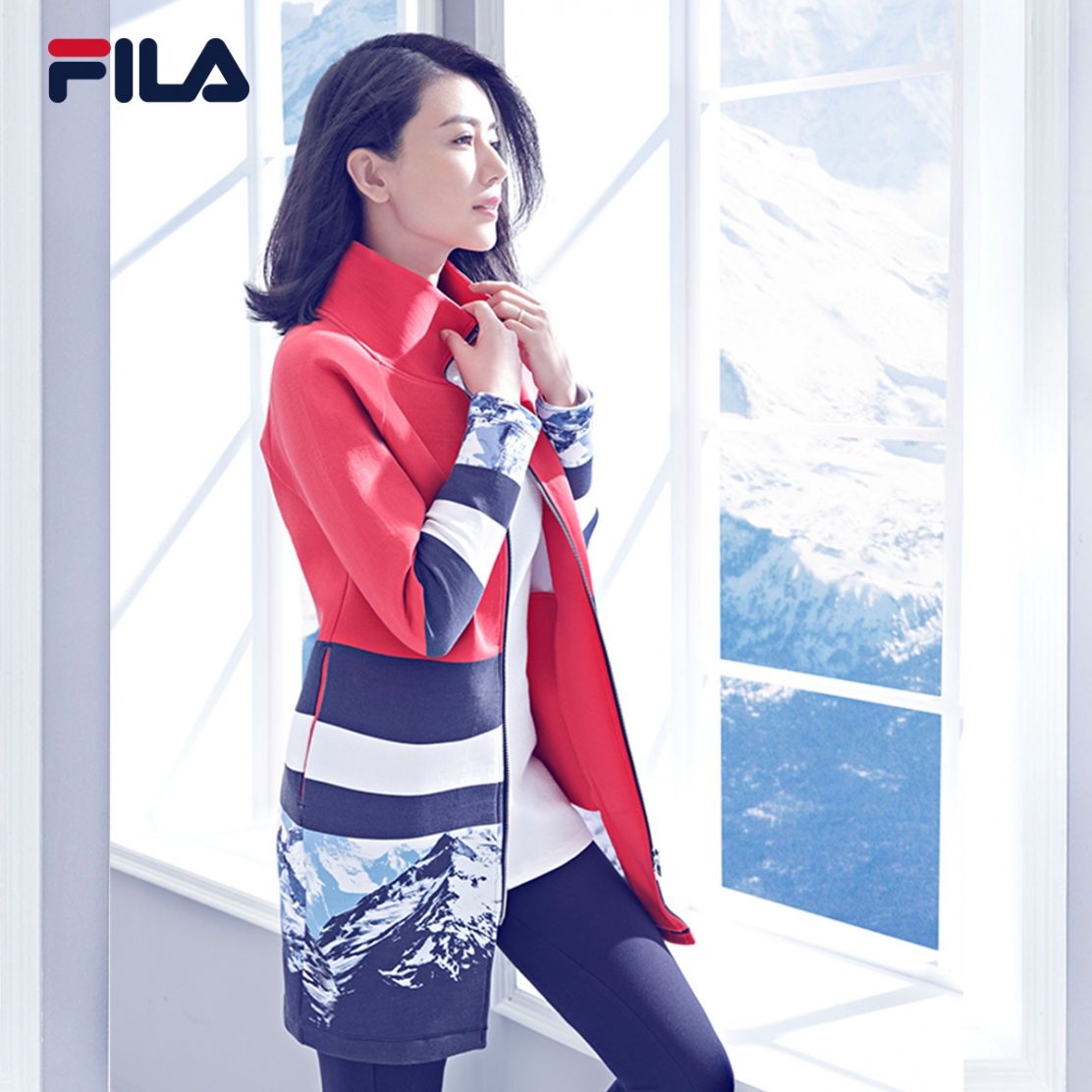 Yuanyuan Gao HD Images/Photo Gallery Download #663880