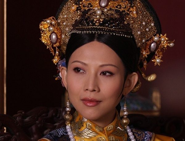 Ada Choi HD Images/Photo Gallery Download #1372760