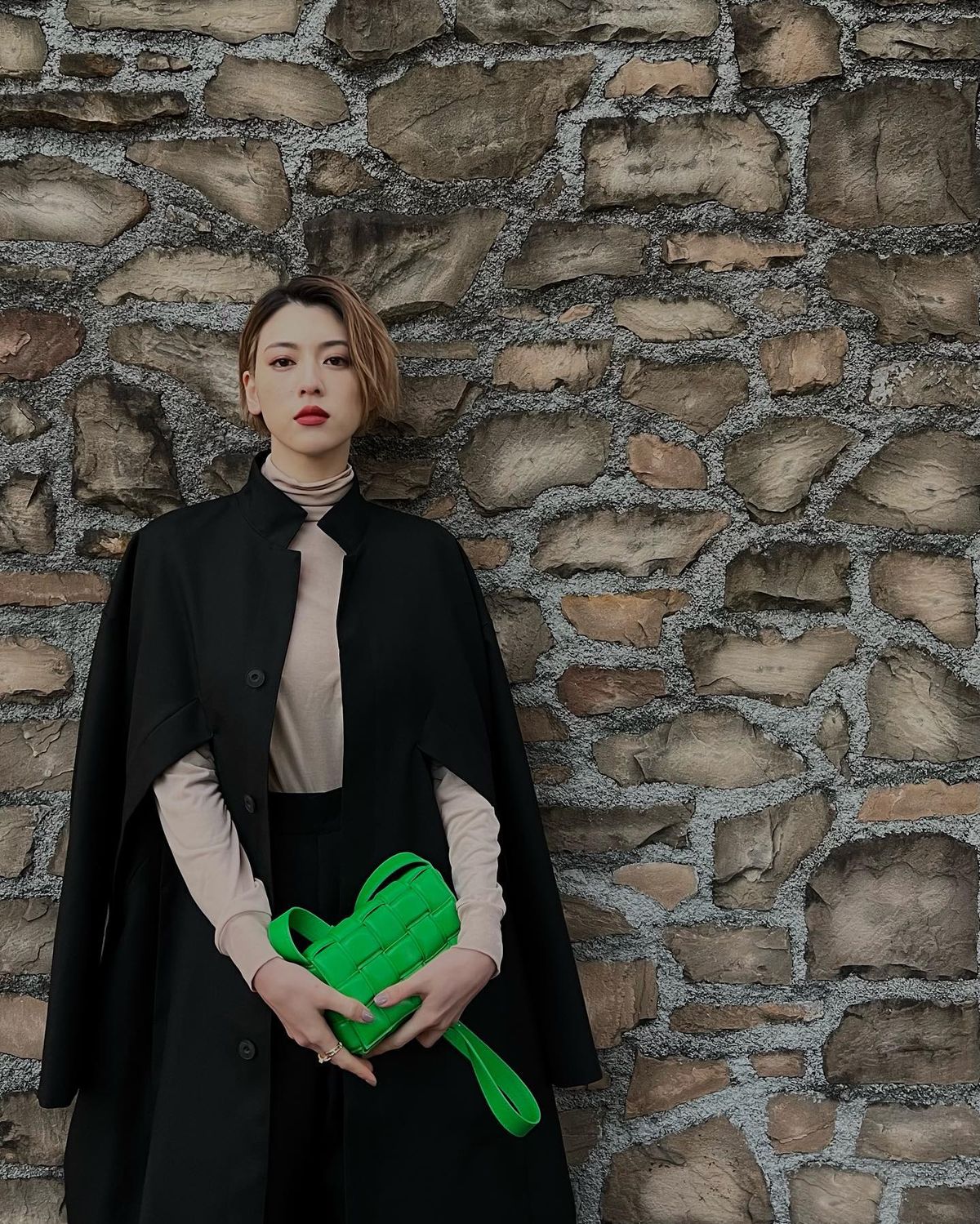 미요시 아야카 HD 이미지/사진 갤러리 다운로드 #7712264