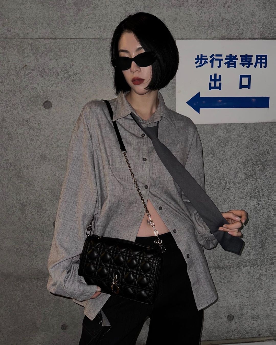 三吉彩花 高清写真/照片下载 #9568685