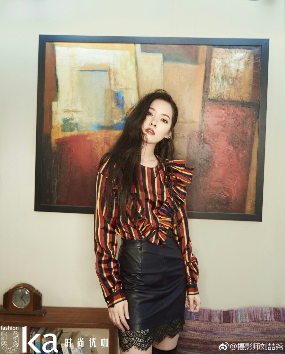 Bea Hayden Kuo HD Images/Photo Gallery Download #6731492