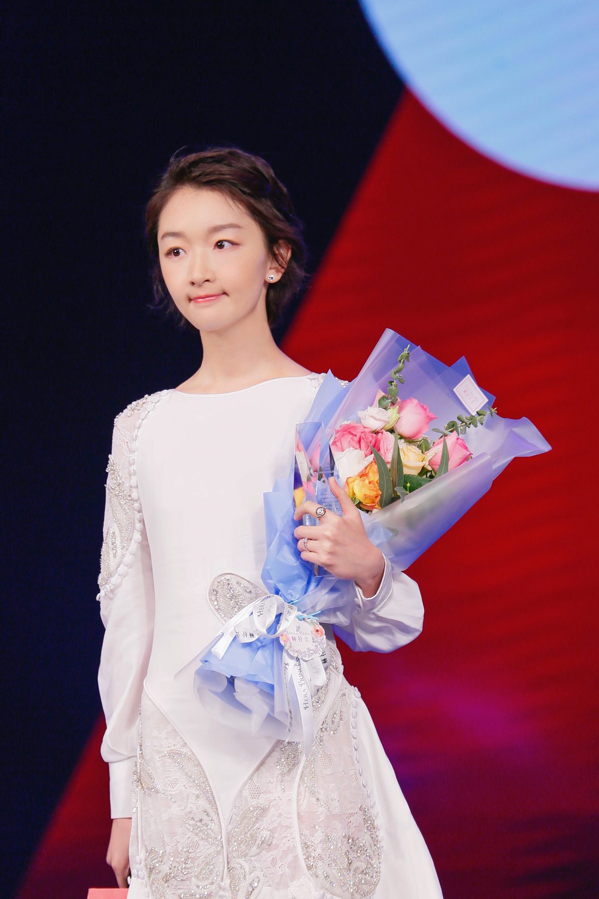 Dongyu Zhou HD Images/Photo Gallery Download #1909457