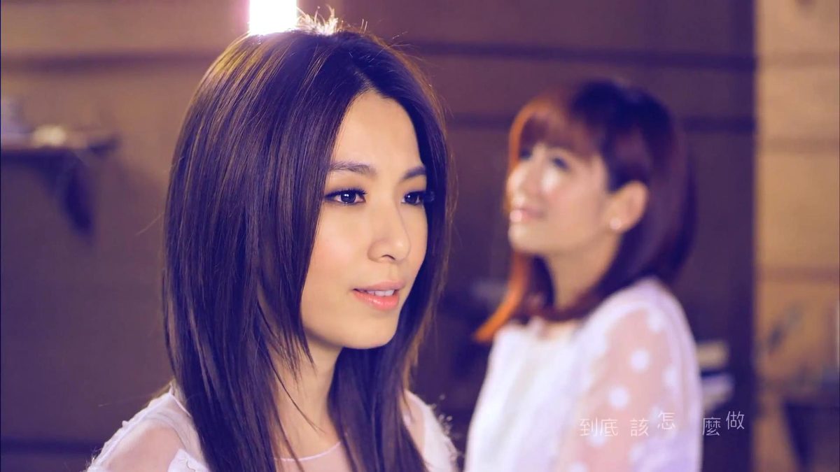 Hebe Tien HD Images/Photo Gallery Download #6971855