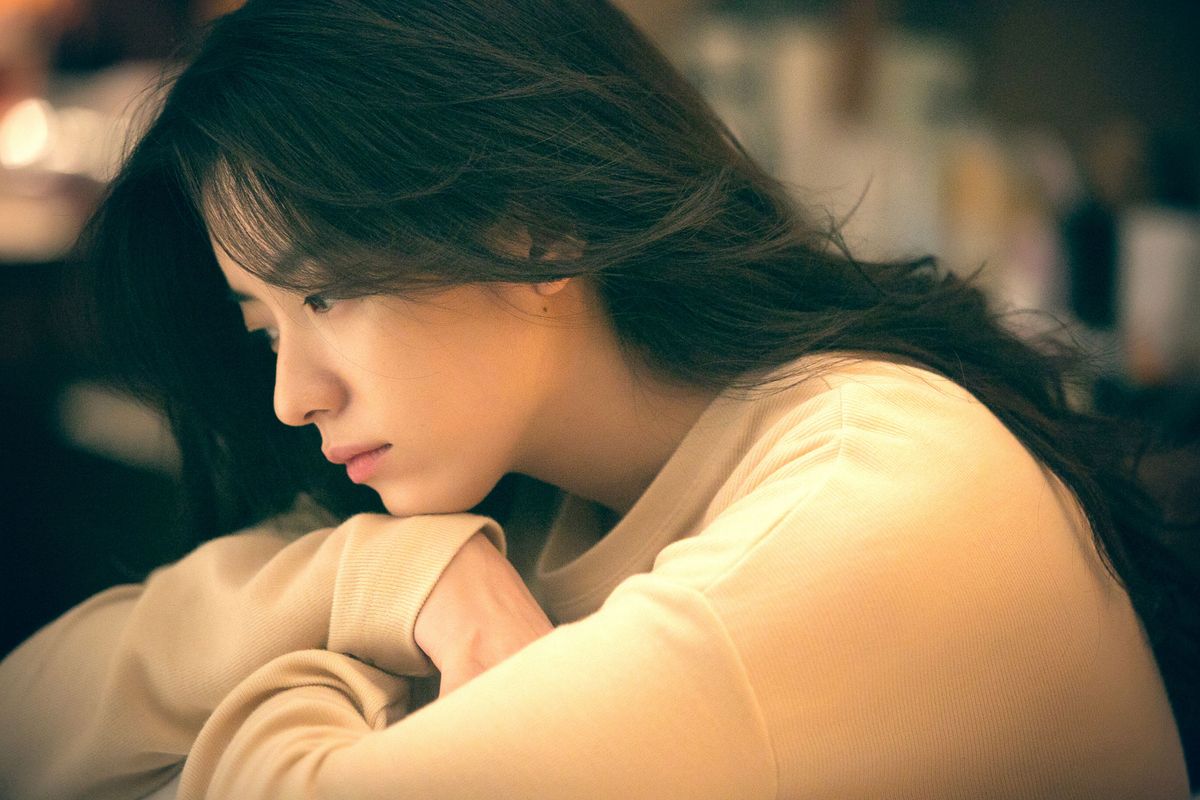 Hyo-joo Han HD Images/Photo Gallery Download #1571642