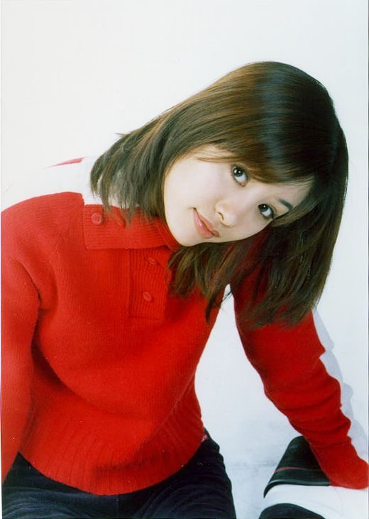 Hyun-joo Kim HD Images/Photo Gallery Download #1346053