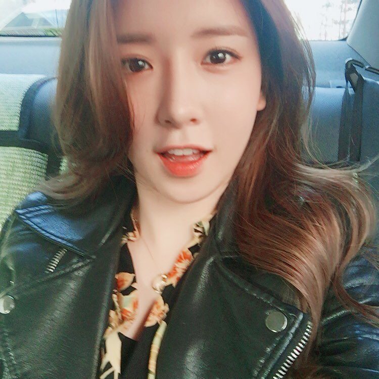 In-sun Jung HD Images/Photo Gallery Download #1608293