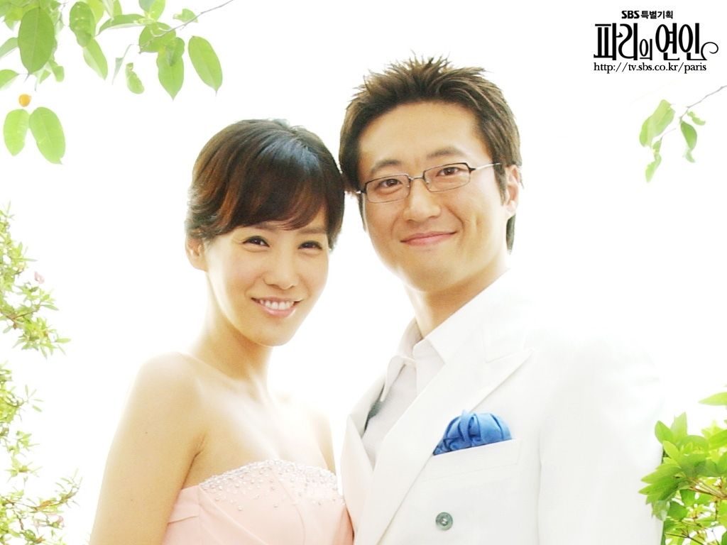 Jeong-eun Kim HD Images/Photo Gallery Download #1520785