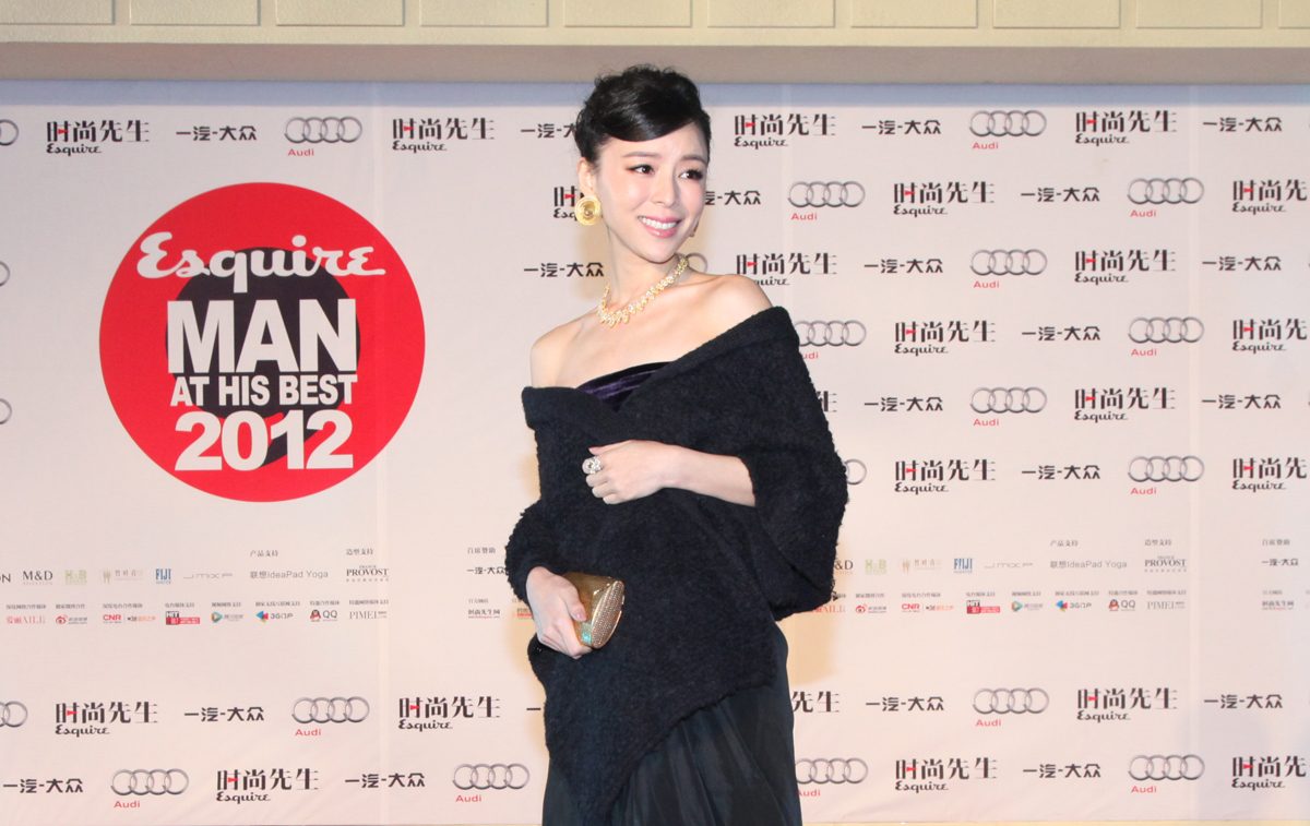 Jingchu Zhang HD Images/Photo Gallery Download #615588