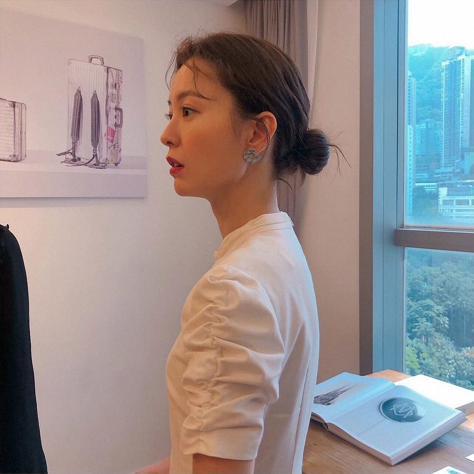Jung Yu-mi HD Images/Photo Gallery Download #824130