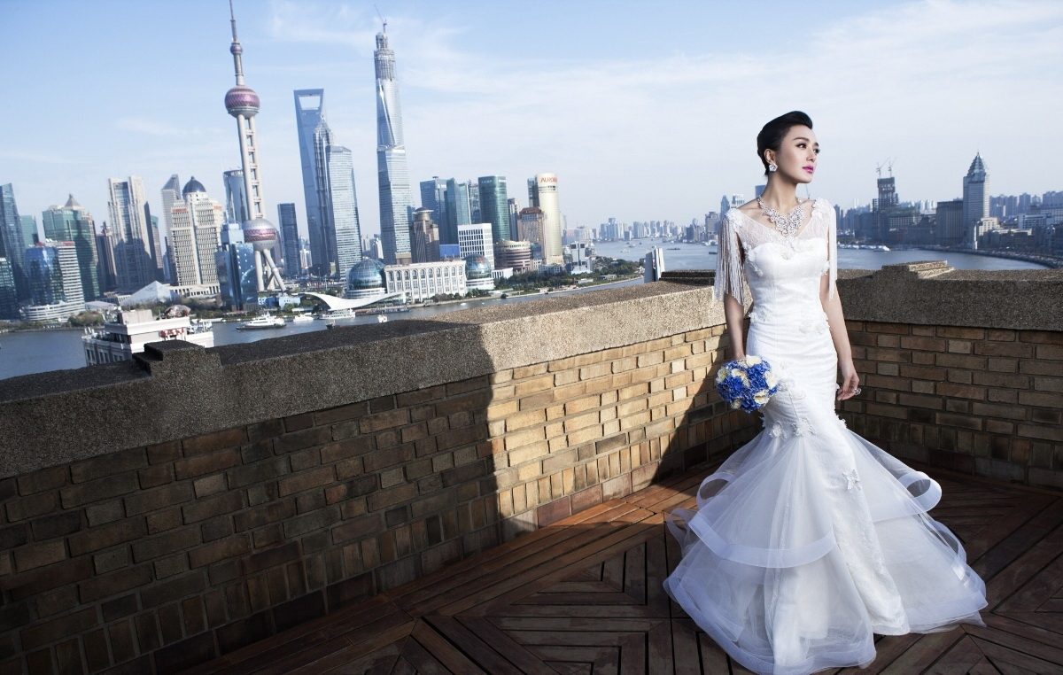 Lan Qin HD Images/Photo Gallery Download #1889569