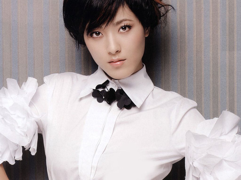 Li Zeng HD Images/Photo Gallery Download #1256556