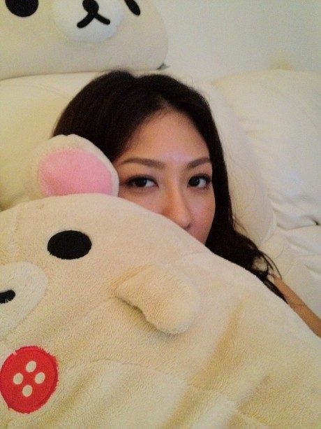 Man-Chi Chan HD Images/Photo Gallery Download #7148860