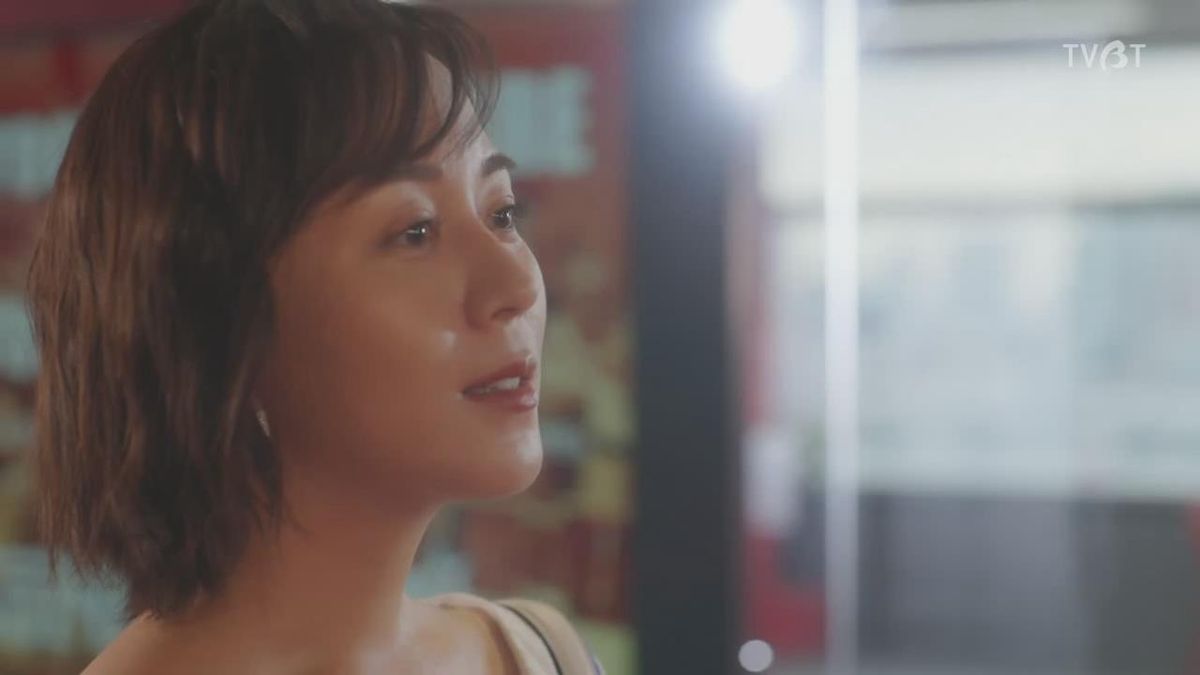 Manami Higa HD Images/Photo Gallery Download #7411100