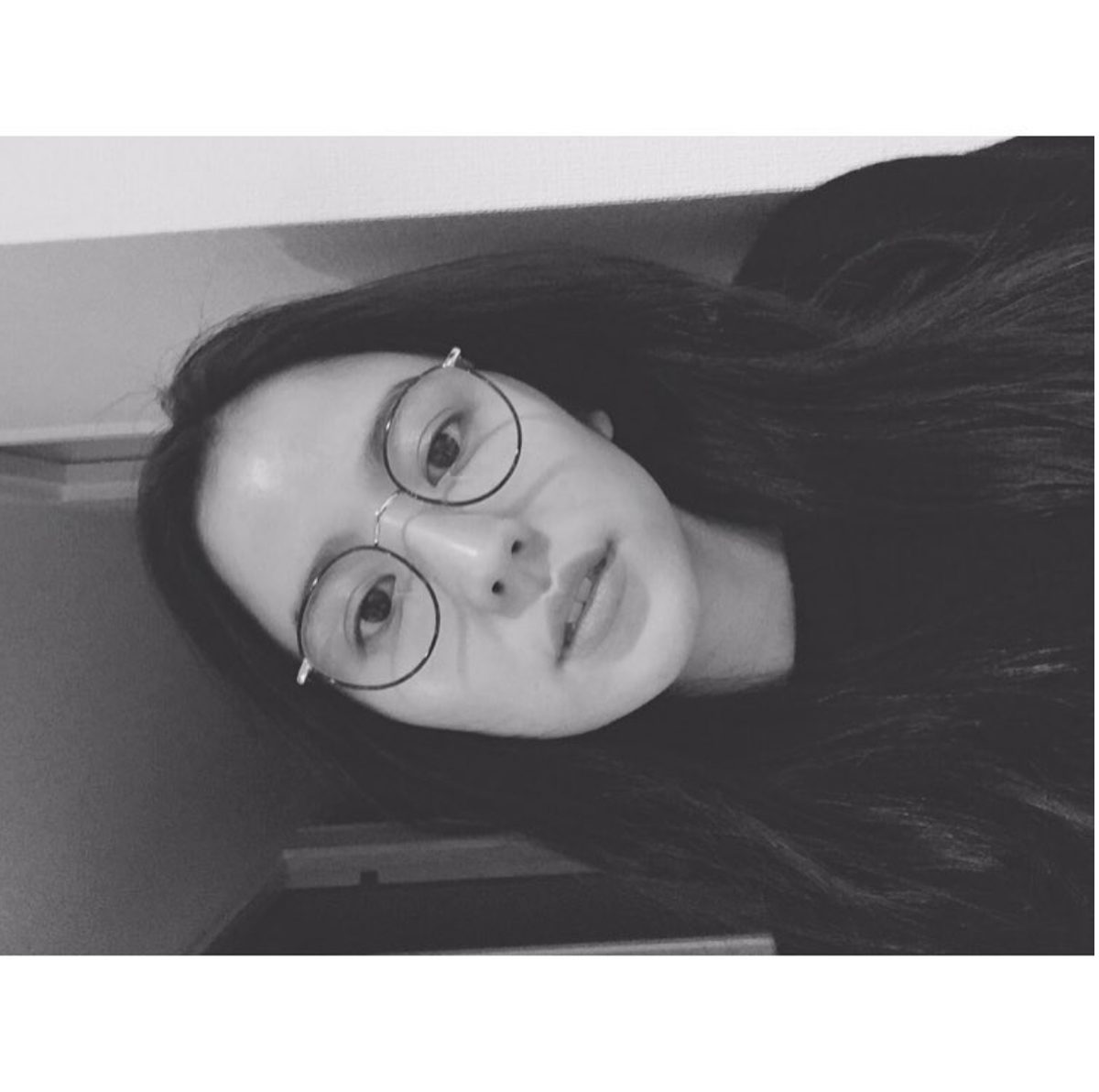 Masami Nagasawa HD Images/Photo Gallery Download #581778