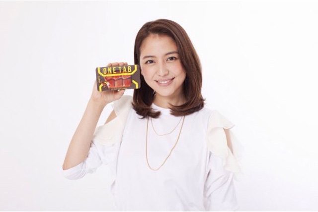 長澤まさみ HD画像/フォトギャラリーダウンロード #800264