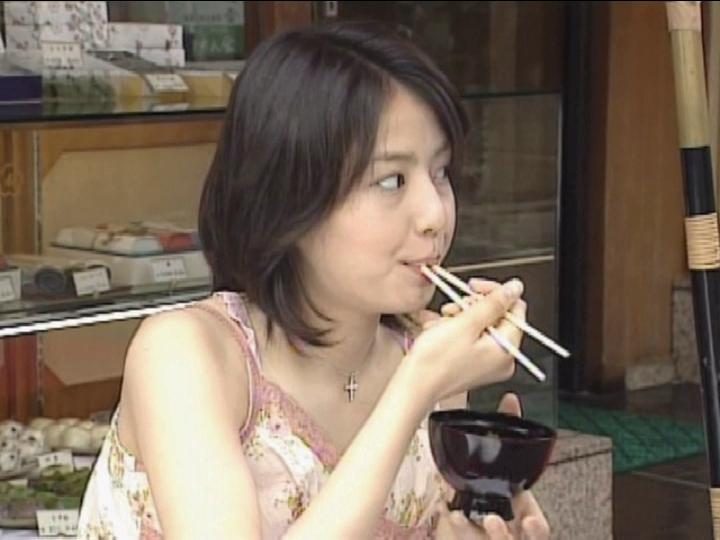 长泽雅美 高清写真/照片下载 #1685857