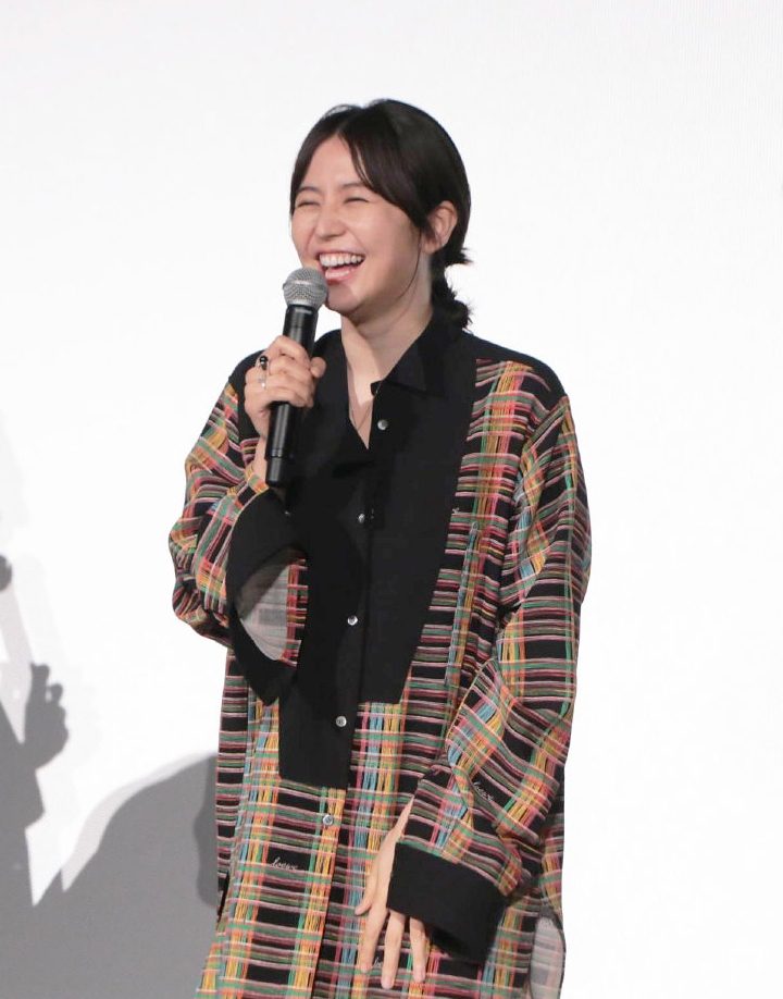 나가사와 마사미 HD 이미지/사진 갤러리 다운로드 #5039859