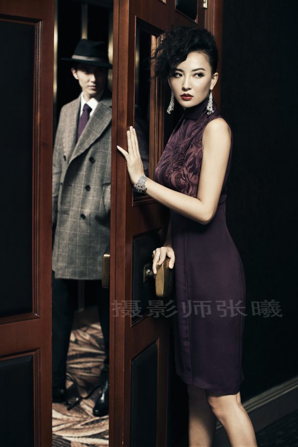 Monica Siu-Kei Mok HD Images/Photo Gallery Download #6957081