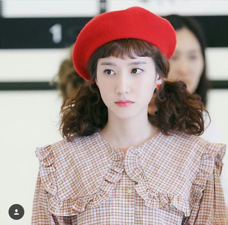 Park Eun-bin HD Images/Photo Gallery Download #7000835